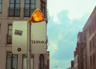 Yabancı Bayraklar Hakkında Bilmeniz Gereken Şaşırtıcı Gerçekler