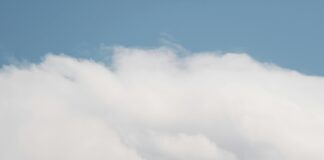 Gümüş Nitrat Nedir? Etkileyici Özellikleri ve Kullanım Alanları