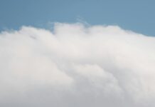 Dezorganize Nedir? Şaşırtıcı Gerçekler ve Etkileyici Çözümler