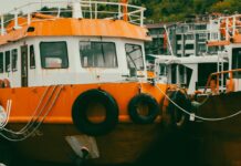 Yavuz Tanyeli Kimdir? Başarıları ve İlham Veren Hikayesi