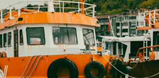 Yavuz Tanyeli Kimdir? Başarıları ve İlham Veren Hikayesi