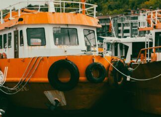 Yavuz Tanyeli Kimdir? Başarıları ve İlham Veren Hikayesi