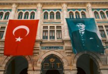 Atatürk Büstü Neden Önemlidir? Bilinmeyen Güçlü Anlamları