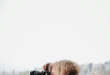 Tansiyon İlaçları İsimleri Resimli: En Etkili ve Güvenilir Rehber