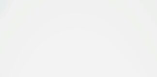 Tansiyon İlaçları İsimleri Resimli: En Etkili ve Güvenilir Rehber