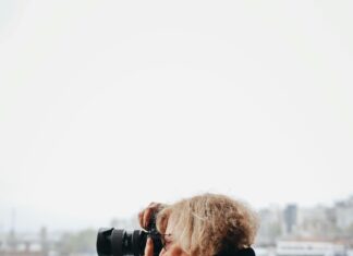 Tansiyon İlaçları İsimleri Resimli: En Etkili ve Güvenilir Rehber