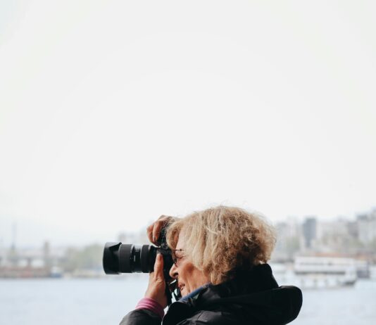 Tansiyon İlaçları İsimleri Resimli: En Etkili ve Güvenilir Rehber