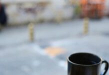 Buğday Unu Nedir? Lezzetli Tarifler İçin Bilmeniz Gerekenler