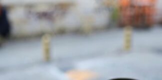 Buğday Unu Nedir? Lezzetli Tarifler İçin Bilmeniz Gerekenler