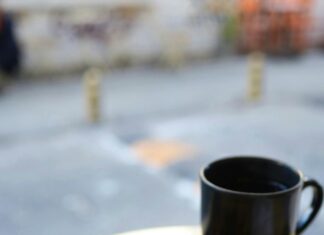 Buğday Unu Nedir? Lezzetli Tarifler İçin Bilmeniz Gerekenler