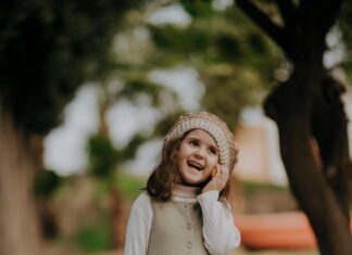 Hatay Defne Posta Kodu Nedir? Merak Edilen Tüm Detaylar