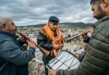 Konya Davul Zurna İle Geleneksel Ritmleri Keşfetmenin Sırları