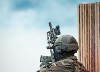 300 Gün Kaç Ay? Kesin Cevap ve Hesaplama Yöntemleri!