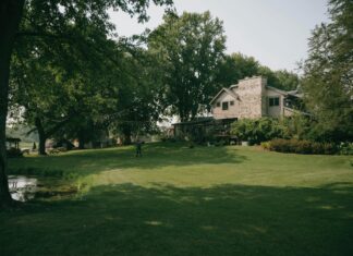 40 Yard Kaç Metre? Kesin ve Kolay Hesaplama Yöntemleri