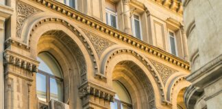 İstanbul Daki Fabrikalar Hakkında Şaşırtıcı Gerçekler ve Fırsatlar