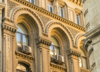 İstanbul Daki Fabrikalar Hakkında Şaşırtıcı Gerçekler ve Fırsatlar