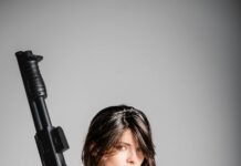 78 Gün Kaç Ay? Merak Edilen Soruların Cevaplarıyla Keşfedin