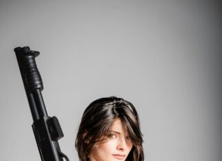 78 Gün Kaç Ay? Merak Edilen Soruların Cevaplarıyla Keşfedin