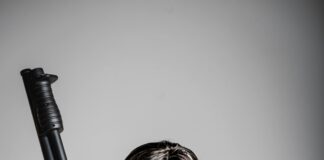 400 Gün Kaç Ay? Merak Edilen Sorunun Cevabı ve Detaylar