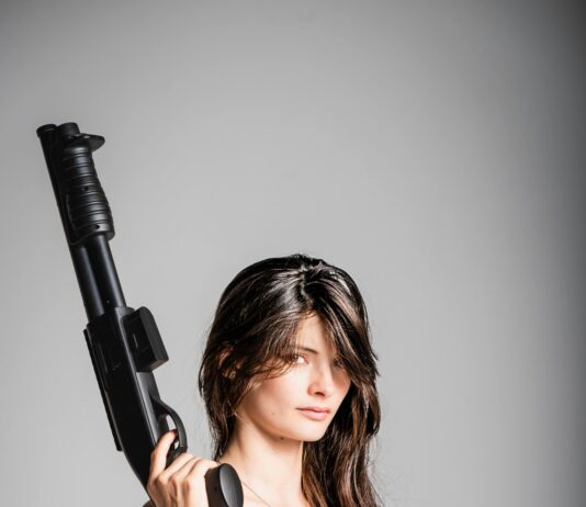 400 Gün Kaç Ay? Merak Edilen Sorunun Cevabı ve Detaylar