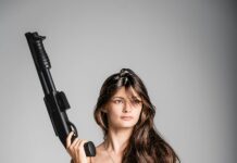 55 Gün Kaç Ay? Merak Edilen Sorunun Cevabını Keşfedin!