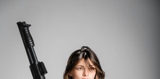 55 Gün Kaç Ay? Merak Edilen Sorunun Cevabını Keşfedin!