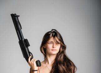 55 Gün Kaç Ay? Merak Edilen Sorunun Cevabını Keşfedin!