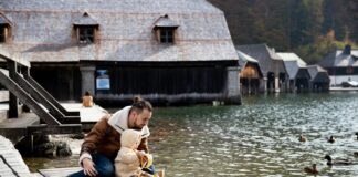 Bir Dansla Aynı Adı Taşıyan Biber: Lezzetli Ve Merak Edilen!