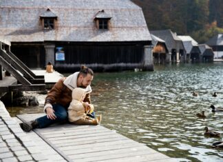 Bir Dansla Aynı Adı Taşıyan Biber: Lezzetli Ve Merak Edilen!