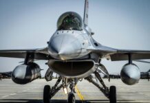 Asilsan Silah: Güvenilirliği ve Teknolojisiyle Neden Tercih Ediliyor?