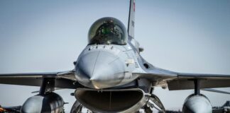 Asilsan Silah: Güvenilirliği ve Teknolojisiyle Neden Tercih Ediliyor?