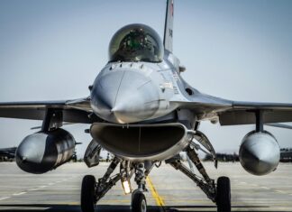 Asilsan Silah: Güvenilirliği ve Teknolojisiyle Neden Tercih Ediliyor?