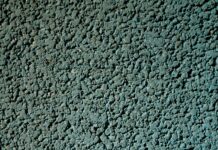 19 Ay Kaç Yıl? Kesin ve Merak Uyandıran Cevaplar Burada!