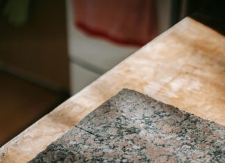 Browning 14 Nedir? Şaşırtıcı Özellikleri ve Bilmeniz Gerekenler