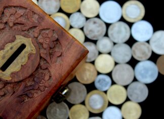 Nikel Sülfat Nedir? Faydaları ve Kullanım Alanları Hakkında Her Şey