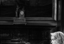 54 Gün Kaç Ay? Şaşırtıcı Hesaplama Yöntemleri ve İpuçları