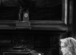 54 Gün Kaç Ay? Şaşırtıcı Hesaplama Yöntemleri ve İpuçları