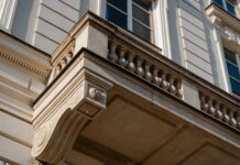 11 Yıl Kaç Gün? Şaşırtıcı Gerçekler ve Hesaplama Yöntemleri