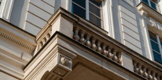 11 Yıl Kaç Gün? Şaşırtıcı Gerçekler ve Hesaplama Yöntemleri