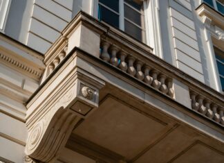 11 Yıl Kaç Gün? Şaşırtıcı Gerçekler ve Hesaplama Yöntemleri