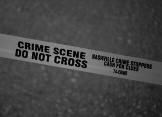 Ekskavatör Ne Demek? İşte Bilmeniz Gereken Önemli Detaylar