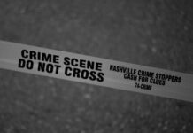 Chiller Ne Demek: Bilmeniz Gereken Tüm Detaylar ve Faydaları