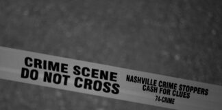 Chiller Ne Demek: Bilmeniz Gereken Tüm Detaylar ve Faydaları