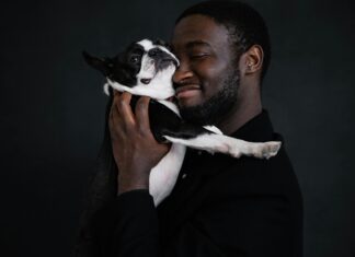 Elektrik Ne Demektir: Bilmeniz Gereken Şaşırtıcı Gerçekler