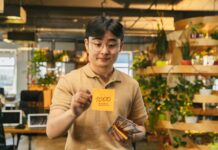 1000 M Kaç Km? Kesin ve Hızlı Hesaplama Yöntemleri