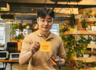 1000 M Kaç Km? Kesin ve Hızlı Hesaplama Yöntemleri