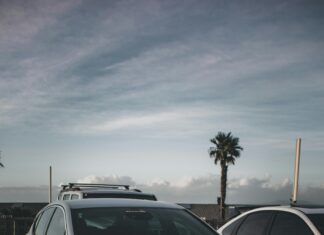 Astra Tabanca İle Güvenliğinizi Artırmanın En Etkili Yolları