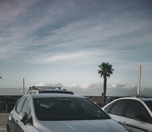 Astra Tabanca İle Güvenliğinizi Artırmanın En Etkili Yolları