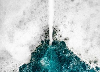 Overflow İzle: Heyecan Dolu Anlar İçin En İyi İzleme Rehberi