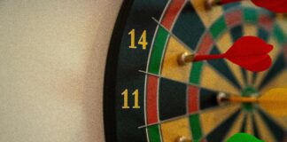 14 1 Pompalı Fiyatları: En Uygun Seçenekler ve İpuçlarıyla Keşfedin